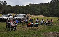 07-Happy Hour at O'Tooles Flat